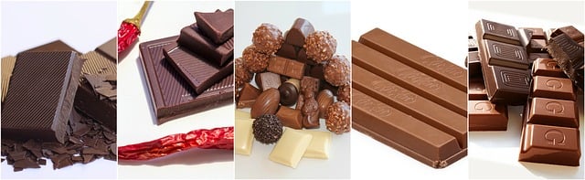 Создание Уникальных Коллажей: Идеи и Вдохновение