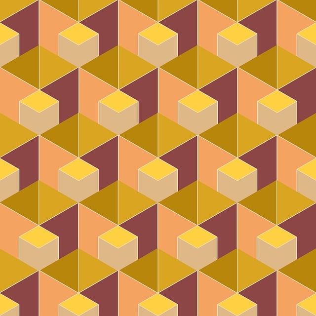 Топ-7 идей для создания декоративных плиток своими руками