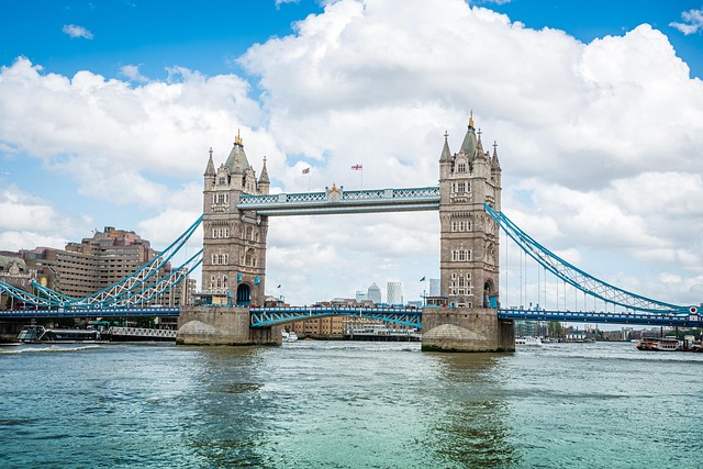 DIY Парники: Как Создать Маленький Оазис в Вашем Саду