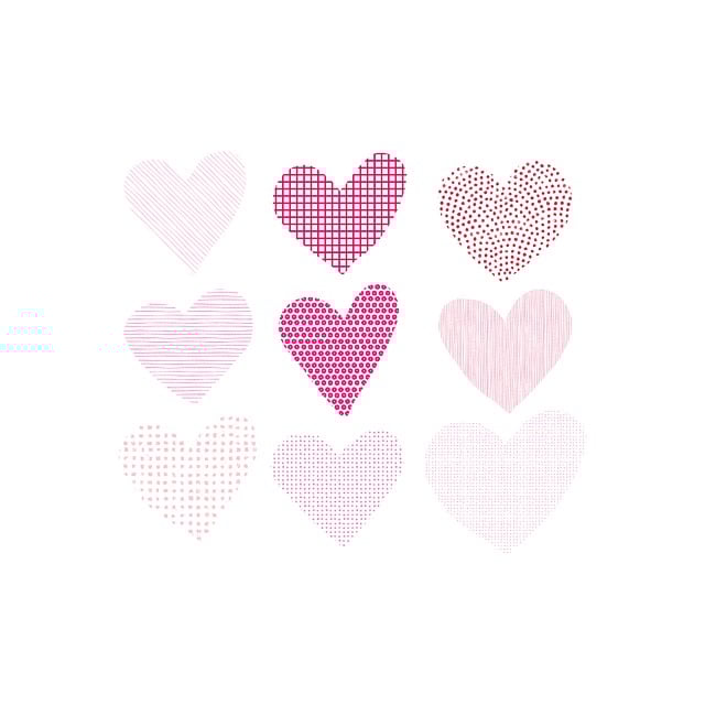 Рукодельные Открытки: Искусство и Практика