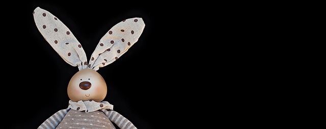 Создаем Куклы и Игрушки Своими Руками: Уроки и Советы для Ручного Творчества