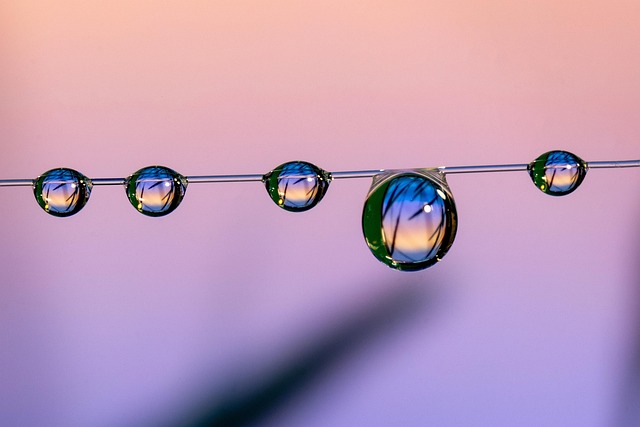 Как мастерить домашние ароматизаторы и саше: пошаговый гид