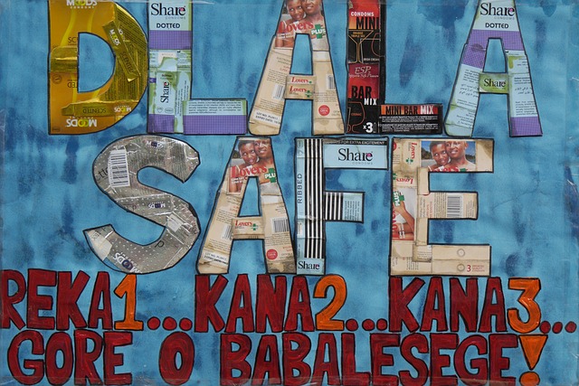 Идеи для создания оригинальных картин из лоскутов: пошаговое руководство