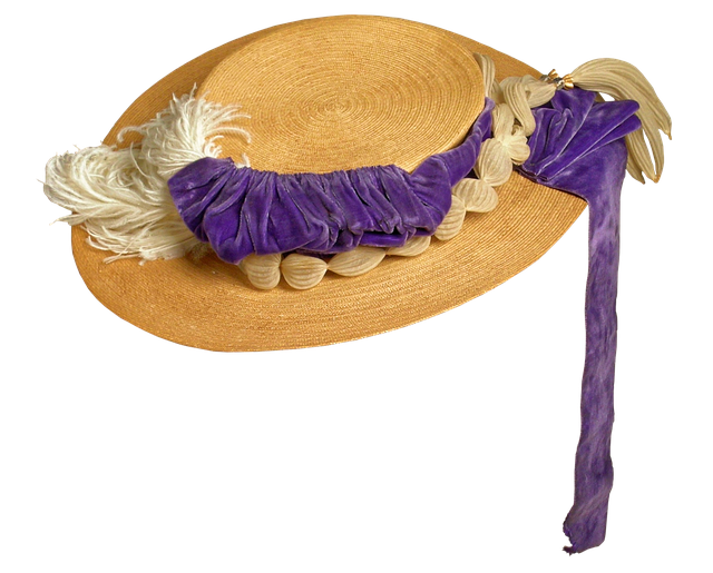 Основы Плетения из Лент: Как Создать Красивые Узоры