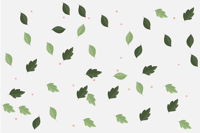 Секреты Успешного Скрапбукинга для Всех