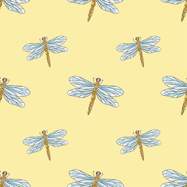 Создание Текстильных Панно для Интерьера: Искусство, Украшающее Дом