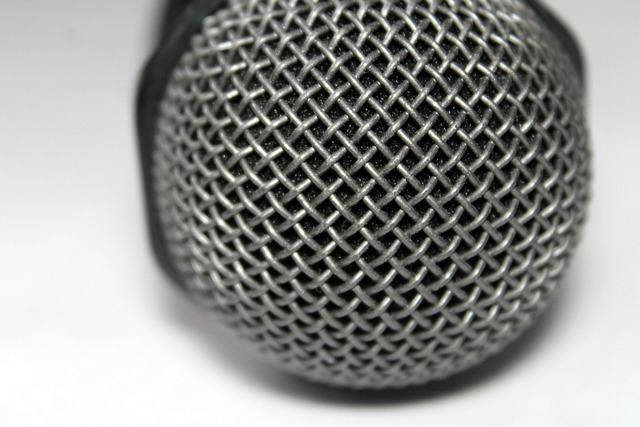 Техники Плетения для Рукодельных Ковров и Дорожек: Полное Руководство